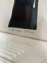 Load image into Gallery viewer, Elizabeth Gaffney Art Print