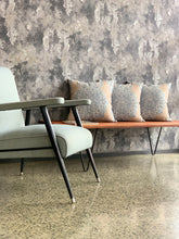 Load image into Gallery viewer, DS Vorster & Co coffee table