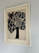 Load image into Gallery viewer, Elizabeth Gaffney Art Print