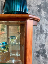 Load image into Gallery viewer, Retro display/drinks cabinet