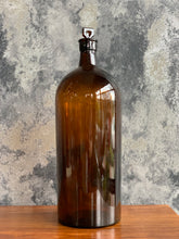 Load image into Gallery viewer, Vintage Bottles