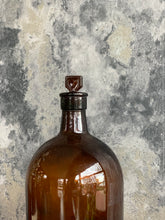Load image into Gallery viewer, Vintage Bottles