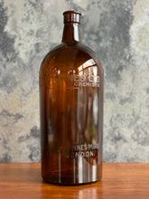 Load image into Gallery viewer, Vintage Bottles