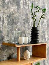 Load image into Gallery viewer, Mid-century tiered cabinet