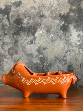 Load image into Gallery viewer, Vintage Chorizo Roaster