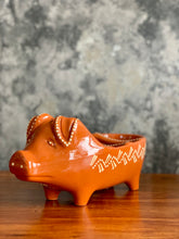 Load image into Gallery viewer, Vintage Chorizo Roaster