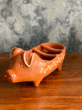 Load image into Gallery viewer, Vintage Chorizo Roaster