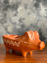 Load image into Gallery viewer, Vintage Chorizo Roaster