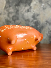Load image into Gallery viewer, Vintage Chorizo Roaster
