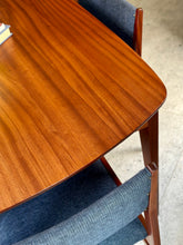Load image into Gallery viewer, Mid-Century Dining Room Set