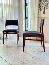 Load image into Gallery viewer, Mid-Century Dining Room Set