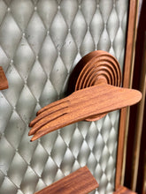 Load image into Gallery viewer, Mid-Century unique room divider