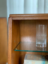 Load image into Gallery viewer, Mid-Century G-Plan Cabinet
