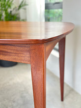 Load image into Gallery viewer, Mid-Century Dining Room Set