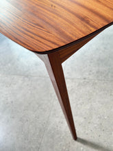 Load image into Gallery viewer, Mid-Century Dining Room Set