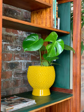 Load image into Gallery viewer, Retro wooden wall unit