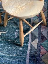 Load image into Gallery viewer, Mid-Century Bakker & Steyger Chairs