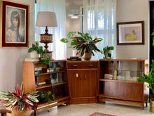 Load image into Gallery viewer, Mid-Century G-Plan Cabinet