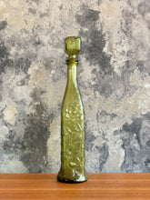 Load image into Gallery viewer, Vintage Bottle