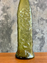 Load image into Gallery viewer, Vintage Bottle