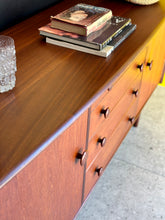 Load image into Gallery viewer, Mid-Century "A Younger Ltd" Sideboard
