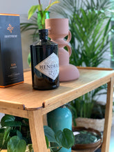 Load image into Gallery viewer, Oak Drinks Trolley