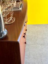 Load image into Gallery viewer, Mid-Century "A Younger Ltd" Sideboard