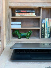 Load image into Gallery viewer, Vintage Cabinet / Bureau