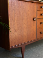 Load image into Gallery viewer, Mid-Century "A Younger Ltd" Sideboard