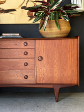 Load image into Gallery viewer, Mid-Century "A Younger Ltd" Sideboard
