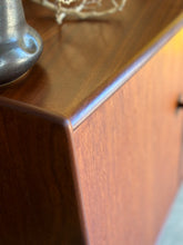 Load image into Gallery viewer, Mid-Century "A Younger Ltd" Sideboard