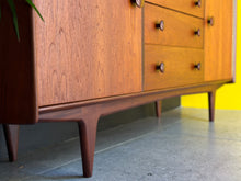 Load image into Gallery viewer, Mid-Century "A Younger Ltd" Sideboard