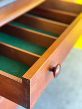 Load image into Gallery viewer, Mid-Century "A Younger Ltd" Sideboard