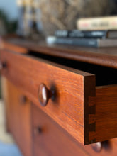 Load image into Gallery viewer, Mid-Century "A Younger Ltd" Sideboard