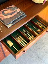 Load image into Gallery viewer, Mid-Century "A Younger Ltd" Sideboard