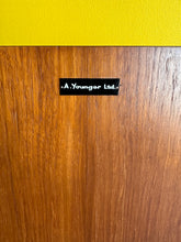 Load image into Gallery viewer, Mid-Century "A Younger Ltd" Sideboard