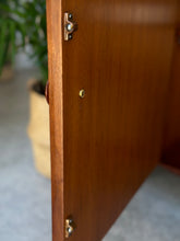 Load image into Gallery viewer, Mid-Century "A Younger Ltd" Sideboard