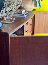 Load image into Gallery viewer, Mid-Century "A Younger Ltd" Sideboard
