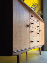 Load image into Gallery viewer, Mid-Century "A Younger Ltd" Sideboard