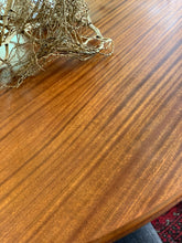 Load image into Gallery viewer, Mid-Century Round DS Vorster Table