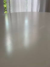 Load image into Gallery viewer, Original Mid-Century Tulip Chairs with Modern Tulip Table