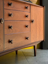 Load image into Gallery viewer, Mid-Century "A Younger Ltd" Sideboard