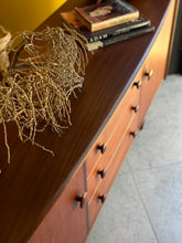 Load image into Gallery viewer, Mid-Century "A Younger Ltd" Sideboard