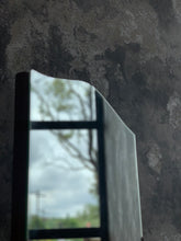 Load image into Gallery viewer, Mid-Century Cheval Dresser