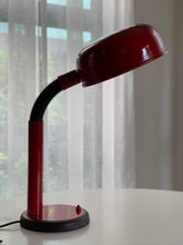 Load image into Gallery viewer, Retro Desk Lamp