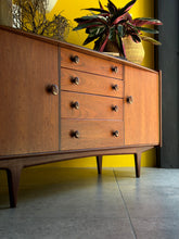 Load image into Gallery viewer, Mid-Century "A Younger Ltd" Sideboard