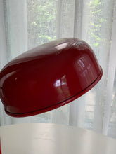 Load image into Gallery viewer, Retro Desk Lamp