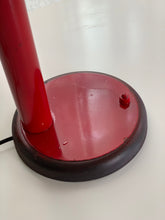 Load image into Gallery viewer, Retro Desk Lamp