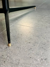 Load image into Gallery viewer, Mid-Century Round DS Vorster Table