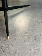 Load image into Gallery viewer, Mid-Century Round DS Vorster Table